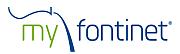 MyFontinet